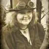 sandycastermoonwi - @sandycastermoonwi - TikTok