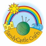 🌈 SandyCastle Crafts 🌈 - @sandycastle.crafts - Instagram