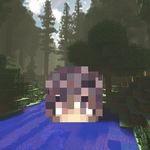 ign: Sandy_Castle - @sandy_castle__ - Instagram