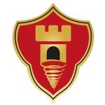 SANDY CASTLE ASD 🏐⚽️🏀🏓 - @sandy_castle_asd - Instagram