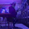 Sandcastle - @sandyy_castle - TikTok