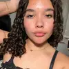 Sandra 🌔 - @its.sandycastle0 - TikTok