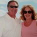 Sandra Castle - Facebook