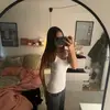 𝐒𝐚𝐧𝐝𝐲❣️ - @sandy.castle9 - TikTok