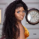 Sandy 1-hair -castle - @sandy_hair_castle - Instagram
