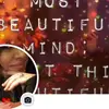 Sandy  Castle - @sandy.castle8 - TikTok