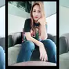 Sandy Castillo - @sandycastle76 - TikTok