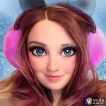 Sandy Castle - @sandycastle82 - Instagram
