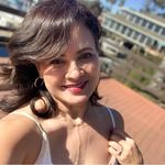 Sandy Castle - @sandycastle72 - Instagram