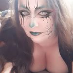 Sandy Castle - @castle_sandy - Instagram