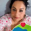 Sandy Castle - @sandycastle361 - TikTok