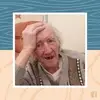 Sandy Castle - @sandy.castle5 - TikTok