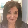 Sandy Castle - @sandycastle0 - TikTok