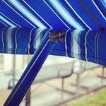 Sandy Castle - @hernameiswildblue - Instagram