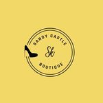 Sandy castle boutique - @sandy_castle_boutique - Instagram
