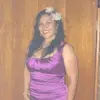 Sandy Castle - @sandracastellan - TikTok