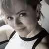 Sandy Castle - @sandycastle1991 - TikTok
