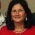 Sandy Castlen - Facebook