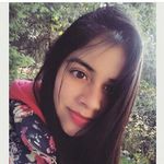 sandy glz castle - @sandra_glz16 - Instagram
