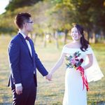 sandy - @sandycastle - Instagram