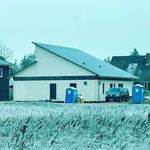 Sandycastle 2022 - @sandycastle2022 - Instagram
