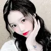 샌디깅 - @sandycastlee - TikTok