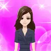 SandysCastle - @sandyscastle13 - TikTok