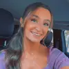 Caitlin - @sandy_cat29 - TikTok