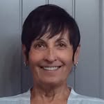 Sandra Catlin - @catlin0505 - Instagram