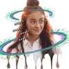 sanducathlin - @sandycathlin_ - TikTok