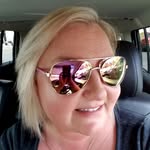 Sandy Catlin - @whatcha_paintin - Instagram