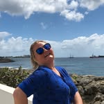 Sandy - @sandy__catlin - Instagram