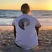 Sandy Caves - Facebook