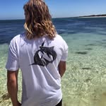 SANDY CAVES - @sandycavesclothing - Instagram