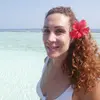 user5889131802830 - @sandy.caves - TikTok
