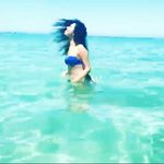 Dulce Sandy Cazares Olguin - @cazaresolguin - Instagram