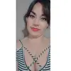 sandy  Cazares - @sandycazares992 - TikTok