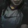 Sandy  Cazares - @sandycazares3 - TikTok