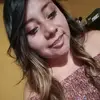 Sandy Cazares998 - @sandycazares1 - TikTok