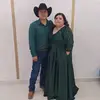 Sandy Cazares - @sandycazares20 - TikTok