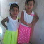 Sandy Cazares - @sandy.cazares.397 - Instagram