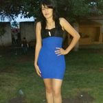sandy cazares - @sandy_cazares_viesca - Instagram