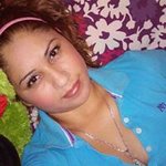 Sandy Cazares - @cazaressandy - Instagram