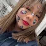 Sandy Cazares - @_sandy1921 - Instagram