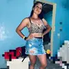 Sandy Cazares - @sandy.cazares0 - TikTok