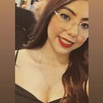 Sandy Cazares - @sandy.cazares.96 - Instagram