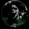 Sandy Cazares - @sandycazares507 - TikTok