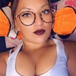 Sandy Cazares - @cazaresisaa - Instagram