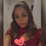 SaNdy Cazares - @sandyosmar69 - Instagram