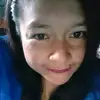 Sandy Cazares - @sandy.cazares7 - TikTok